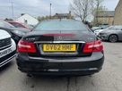 2012-mercedes-benz-e-class-21td-e220-cdi-sport-21cdi-170bhp-blue-f-coupe-2d-7g-tronic-small-3
