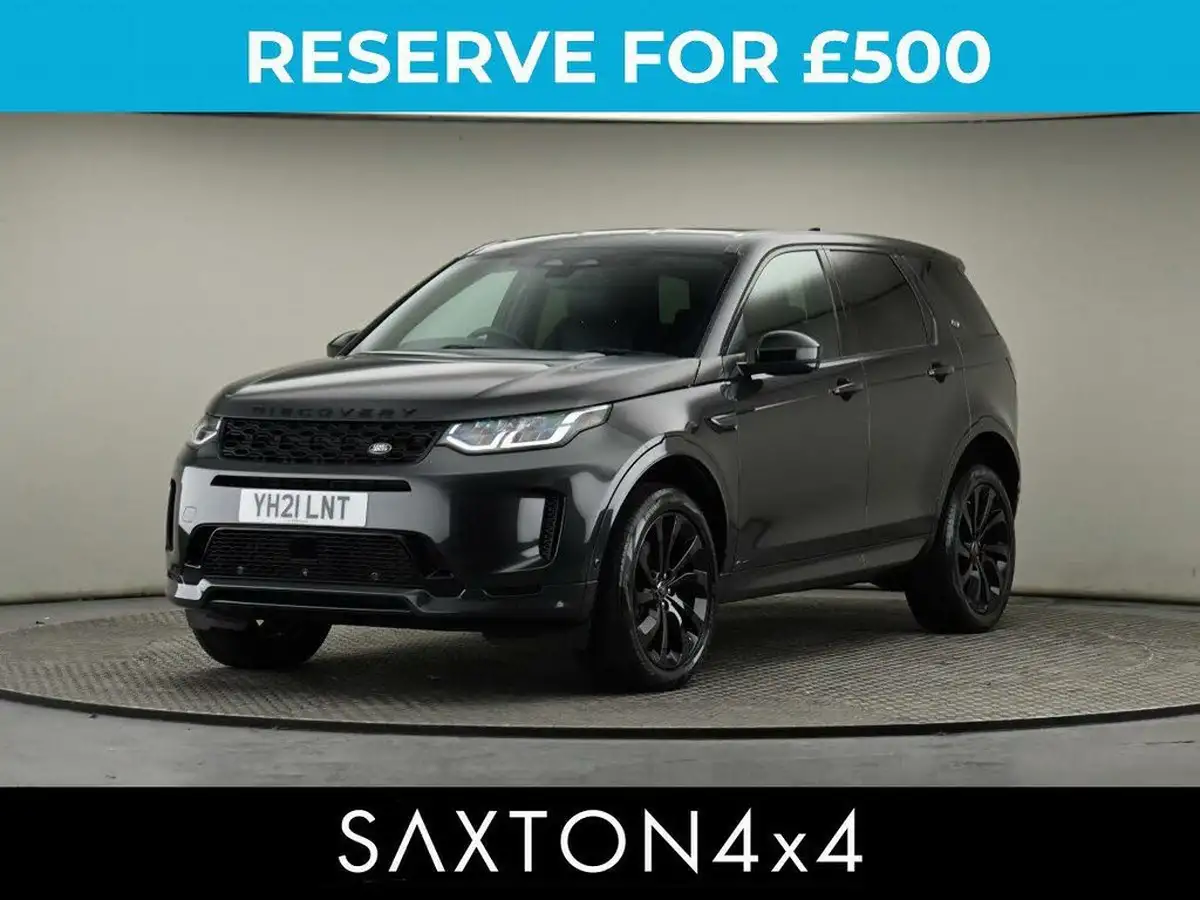 2021-land-rover-discovery-sport-20-d165-r-dynamic-s-plus-big-21