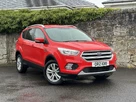 2017-ford-kuga-15t-zetec-120ps-small-0