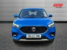 2022-mg-zs-suv-10t-gdi-exclusive-auto-small-3