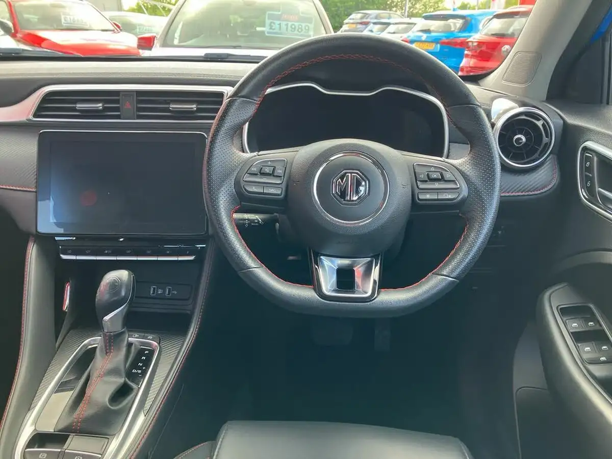 2022-mg-zs-suv-10t-gdi-exclusive-auto-big-14