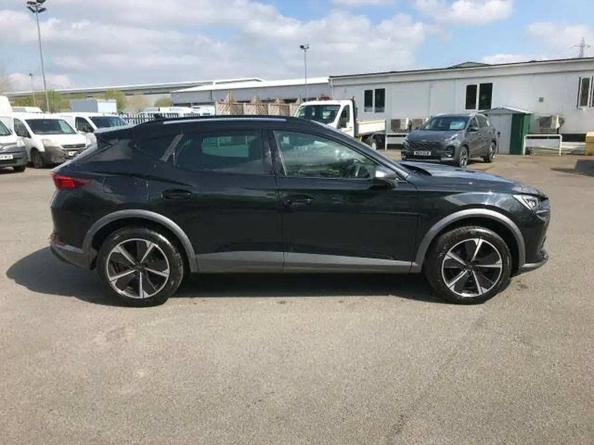 2023-cupra-formentor-15-tsi-v1-dsg-big-2
