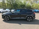 2023-cupra-formentor-15-tsi-v1-dsg-small-11