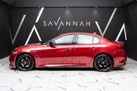 2017-alfa-romeo-giulia-29-biturbo-quadrifoglio-small-12