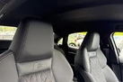 2023-audi-a3-15-35-tfsi-edition-1-saloon-4d-small-23