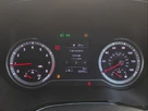 2020-hyundai-i10-10-se-connect-small-13