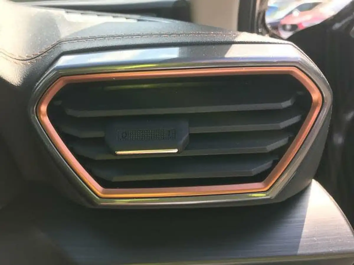 2023-cupra-formentor-15-tsi-v1-dsg-big-25