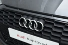2023-audi-a3-15-35-tfsi-edition-1-saloon-4d-small-27