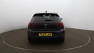 2022-volkswagen-golf-20tdi-gtd-small-48