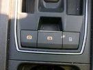 2023-cupra-formentor-15-tsi-v1-dsg-small-36