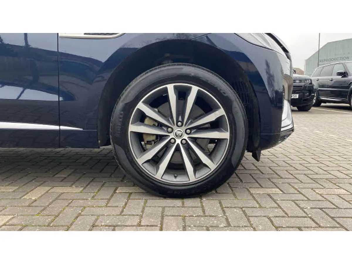 2023-jaguar-f-pace-20-p250-r-dynamic-hse-black-big-7