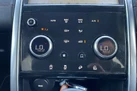 2019-land-rover-discovery-sport-20-d180-r-dynamic-hse-small-42