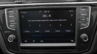 2017-volkswagen-tiguan-20tdi-sel-190ps-4motion-bmt-ss-dsg-small-11