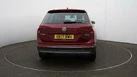2017-volkswagen-tiguan-20tdi-sel-190ps-4motion-bmt-ss-dsg-small-52