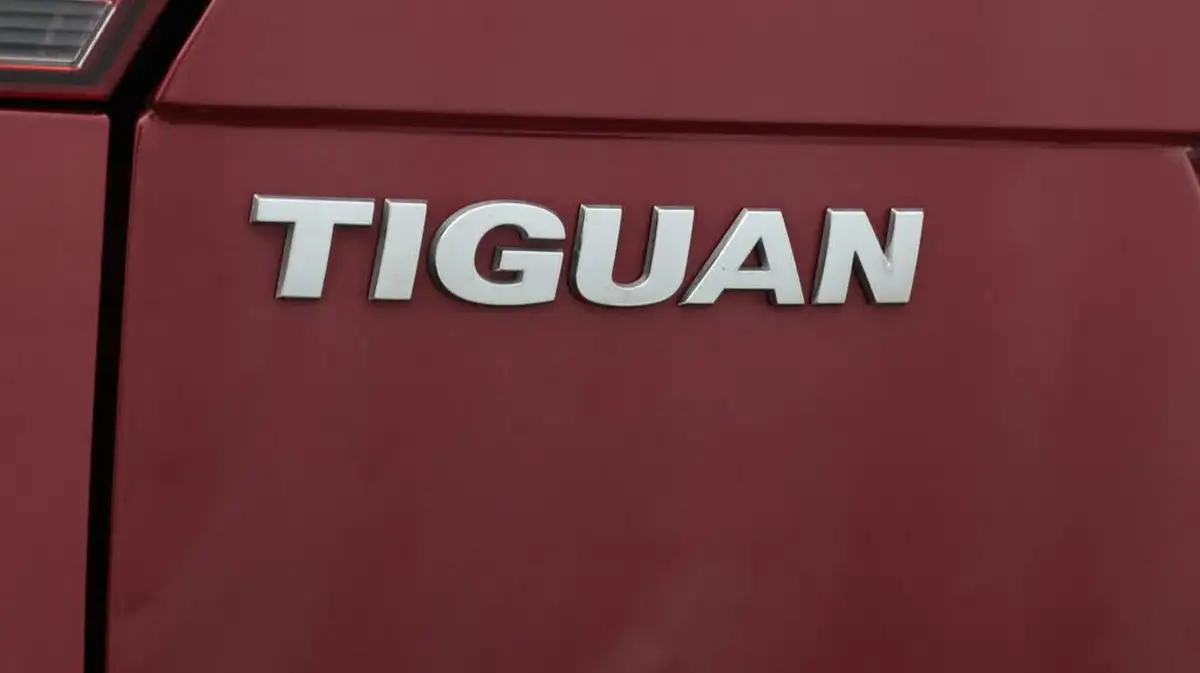 2017-volkswagen-tiguan-20tdi-sel-190ps-4motion-bmt-ss-dsg-big-24