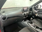 2021-nissan-juke-10-dig-t-n-connecta-small-13