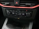2022-seat-ibiza-10-tsi-fr-edition-110ps-small-16