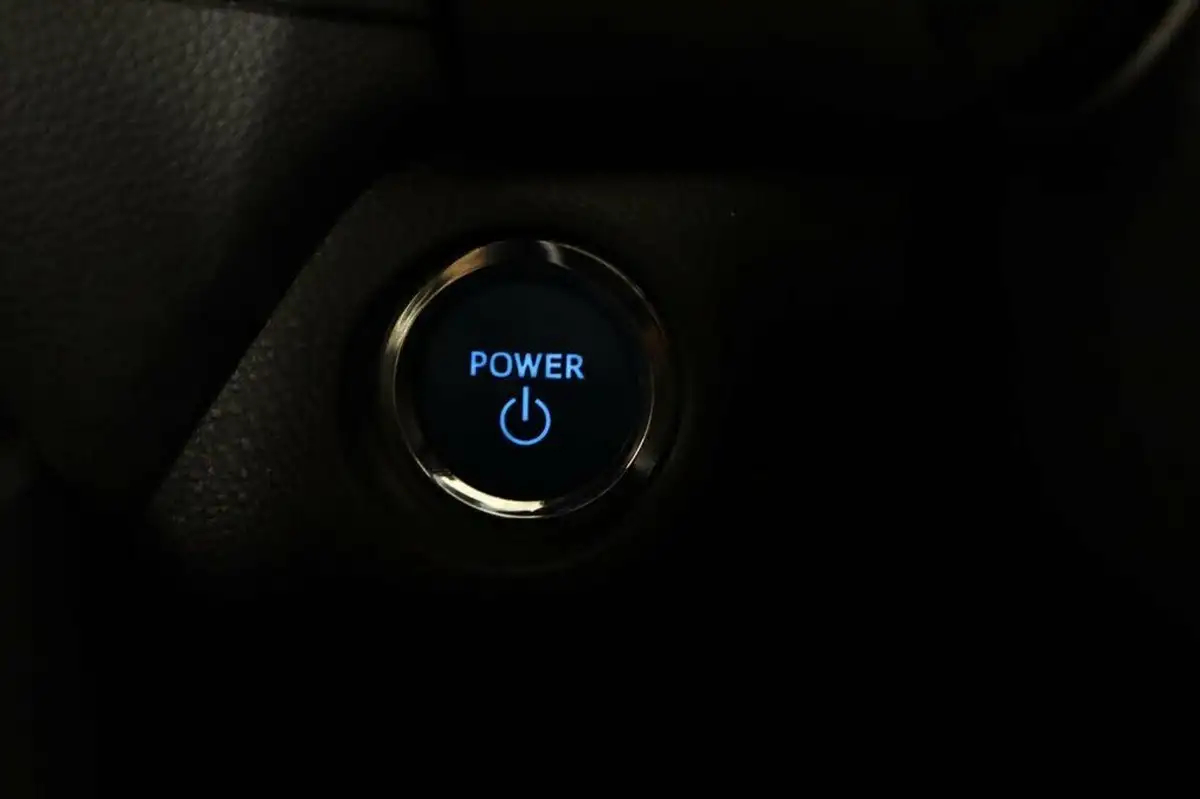 2021-toyota-rav4-25-vvt-i-dynamic-219bhp-big-17