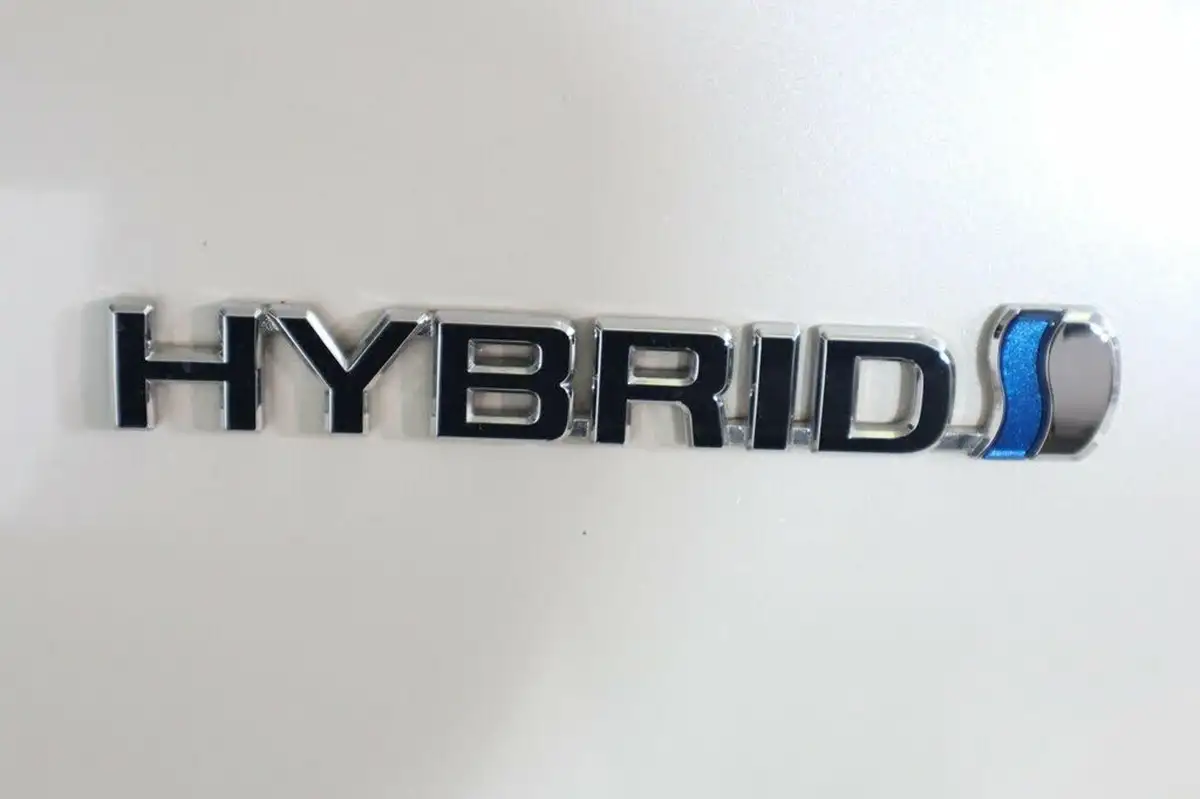 2021-toyota-rav4-25-vvt-i-dynamic-219bhp-big-41