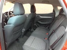 2018-mg-zs-suv-10t-gdi-excite-small-5