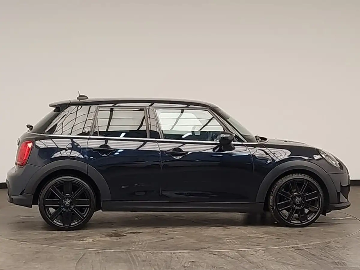 2023-mini-cooper-15-cooper-exclusive-premium-auto-hatchback-5d-auto-big-2