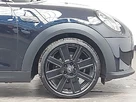 2023-mini-cooper-15-cooper-exclusive-premium-auto-hatchback-5d-auto-small-13