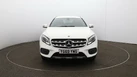 2019-mercedes-benz-gla-class-16-gla-200-amg-line-edition-7g-dct-small-2
