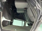 2022-volkswagen-tiguan-20tdi-life-small-10