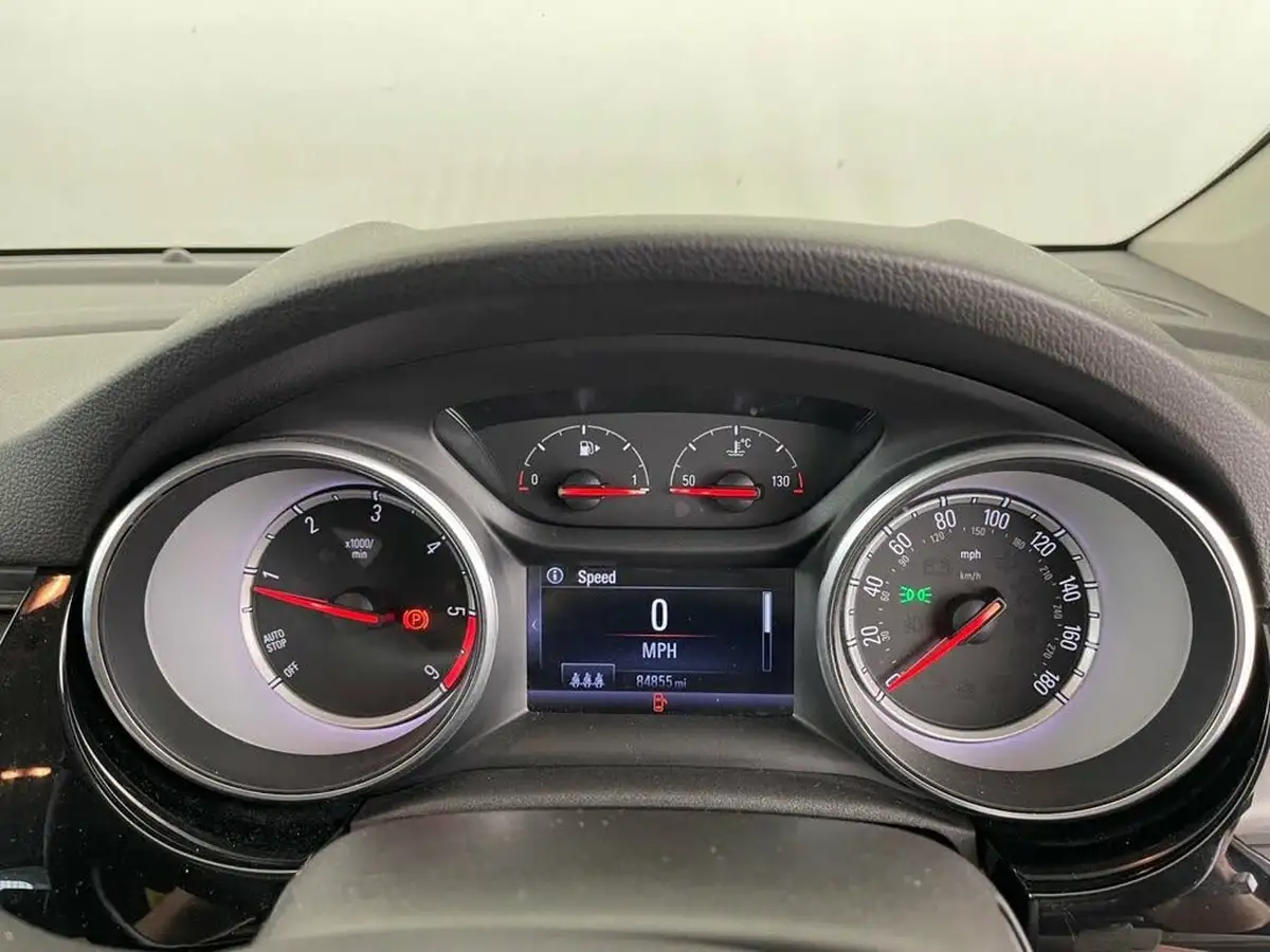 2017-vauxhall-astra-16cdti-biturbo-elite-nav-hatchback-big-12