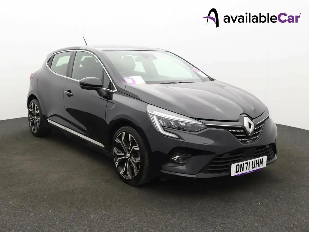 2022-renault-clio-10-tce-s-edition-big-0