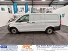 2021-mercedes-benz-vito-20cdi-114-progressive-l2-134bhpeu6dt-panel-1749cc-9g-tronic-small-7