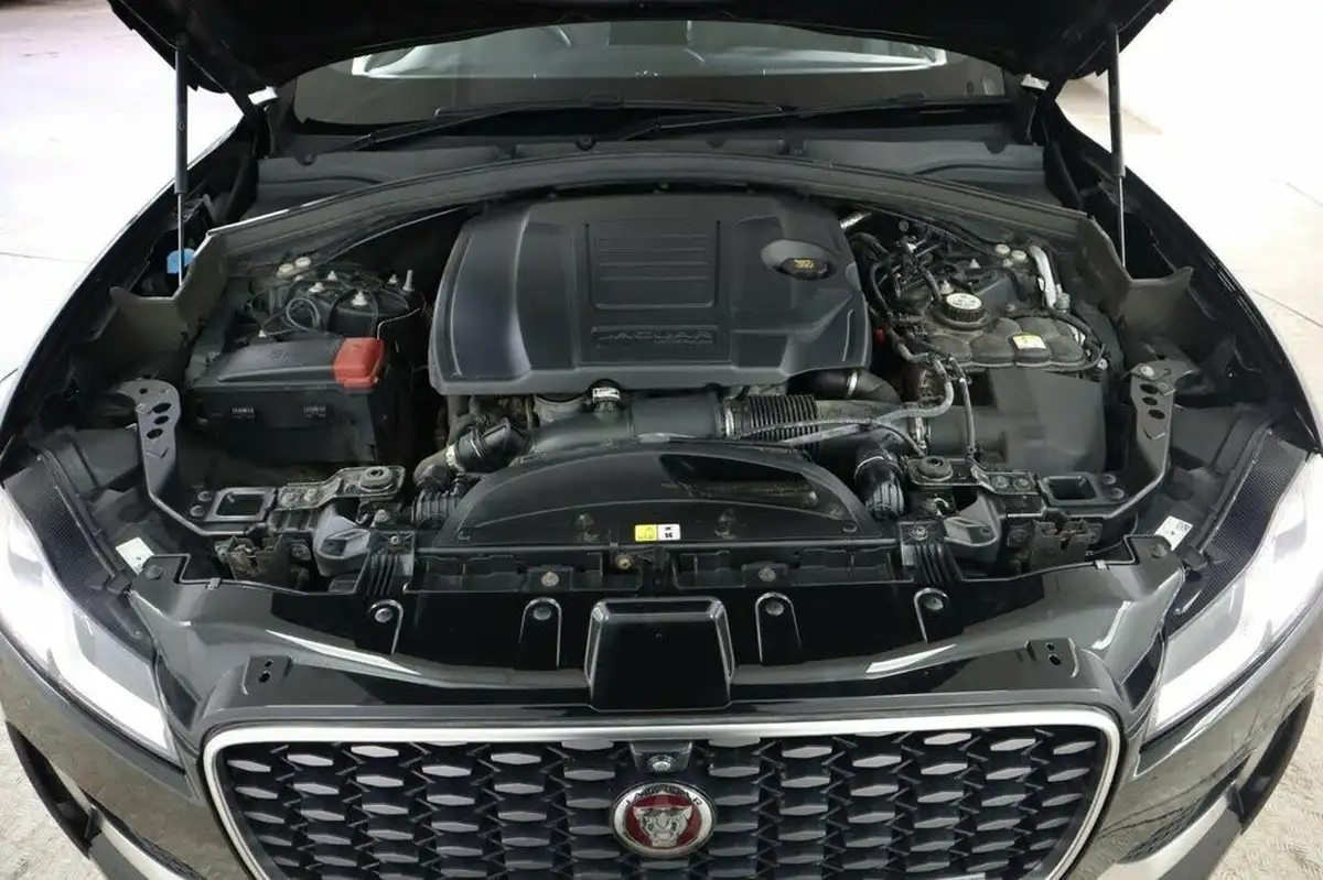 2021-jaguar-f-pace-20-p250-r-dynamic-s-big-22