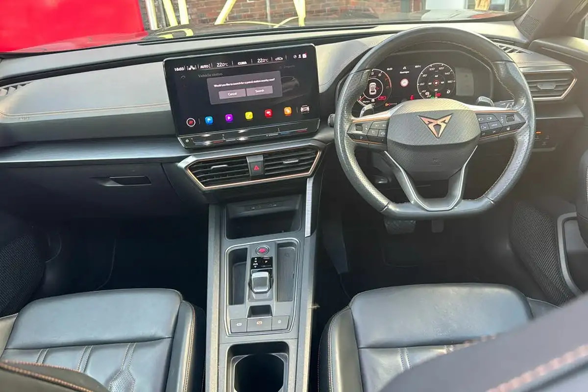 2021-cupra-formentor-15-tsi-v2-dsg-big-10