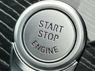 2021-bmw-7-series-30td-730d-m-sport-small-15
