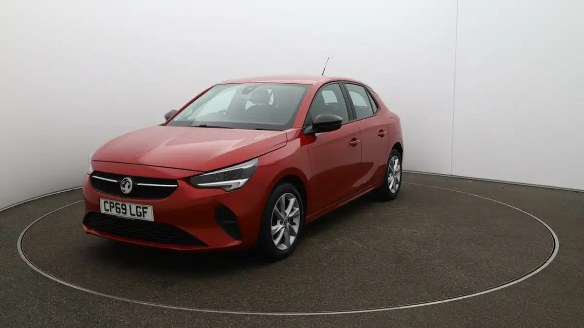 2020-vauxhall-corsa-12-turbo-se-nav-premium-big-27