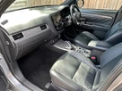2018-mitsubishi-outlander-24-4h-phev-small-28