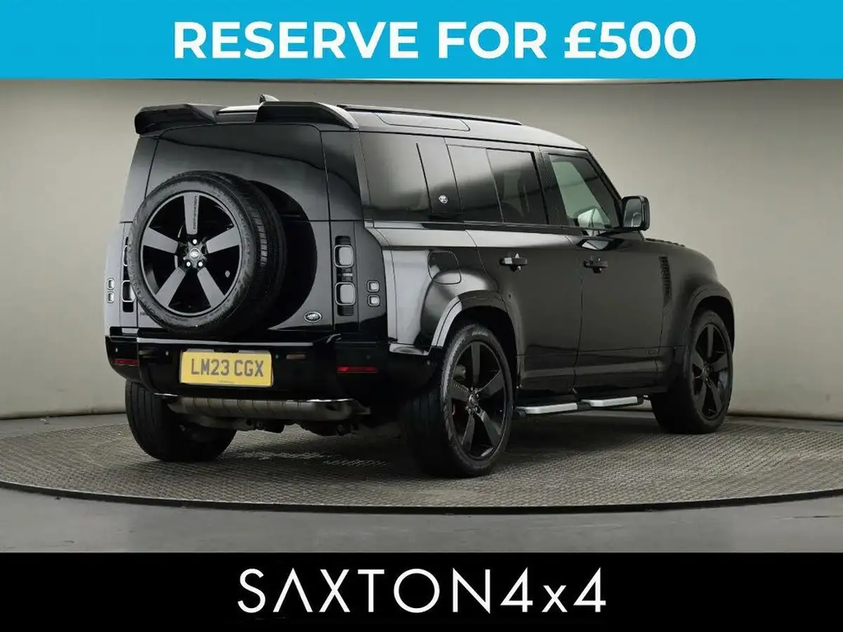 2023-land-rover-110-defender-20-p400e-x-big-22