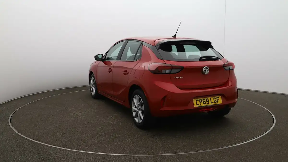 2020-vauxhall-corsa-12-turbo-se-nav-premium-big-51