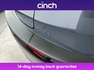 2021-mazda-cx-30-20-skyactiv-g-sport-lux-small-34