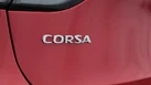 2020-vauxhall-corsa-12-turbo-se-nav-premium-small-21