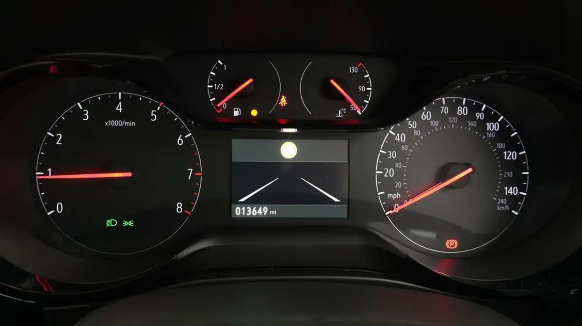 2020-vauxhall-corsa-12-turbo-se-nav-premium-big-10
