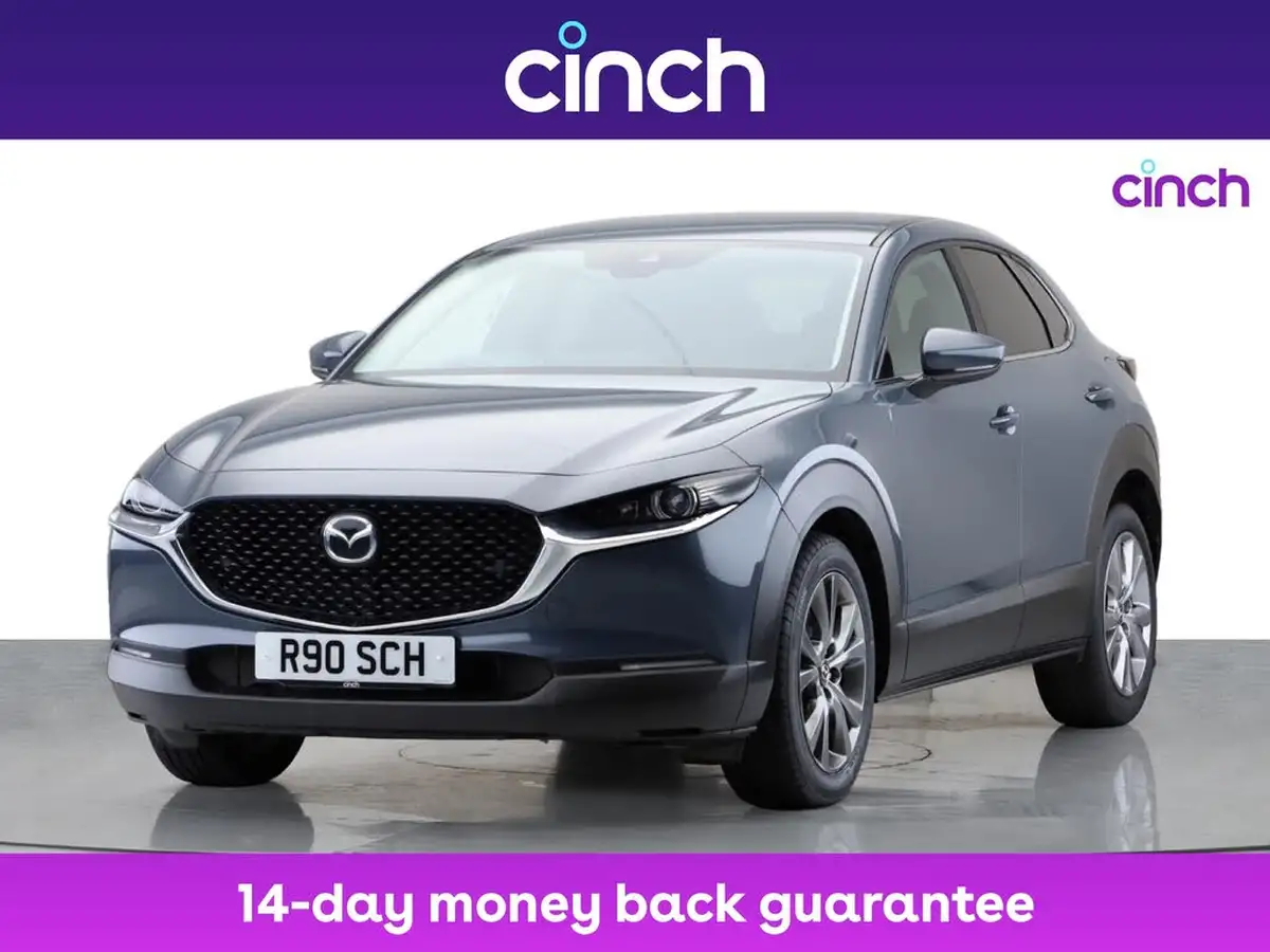 2021-mazda-cx-30-20-skyactiv-g-sport-lux-big-2