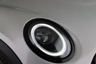 2022-mini-cooper-15-cooper-sport-hatchback-5d-auto-small-8
