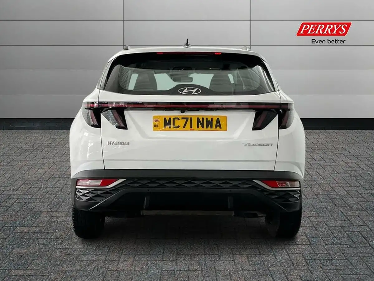 2022-hyundai-tucson-16-t-gdi-se-connect-150ps-48-volt-mhev-dct-big-4