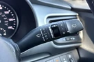 2022-kia-stonic-10-t-gdi-2-small-28