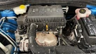 2023-mg-zs-suv-15-vti-tech-exclusive-small-15