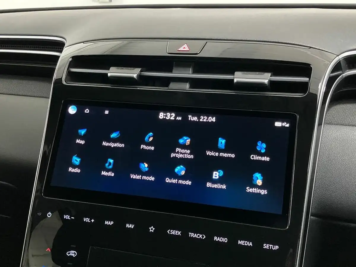 2022-hyundai-tucson-16-t-gdi-se-connect-150ps-48-volt-mhev-dct-big-24