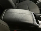 2022-hyundai-tucson-16-t-gdi-se-connect-150ps-48-volt-mhev-dct-small-34