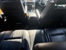 2009-land-rover-range-rover-sport-36td-hse-small-8