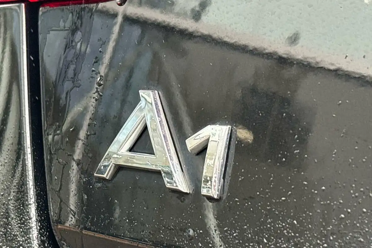 2022-audi-a1-10-25-tfsi-s-line-tronic-big-48